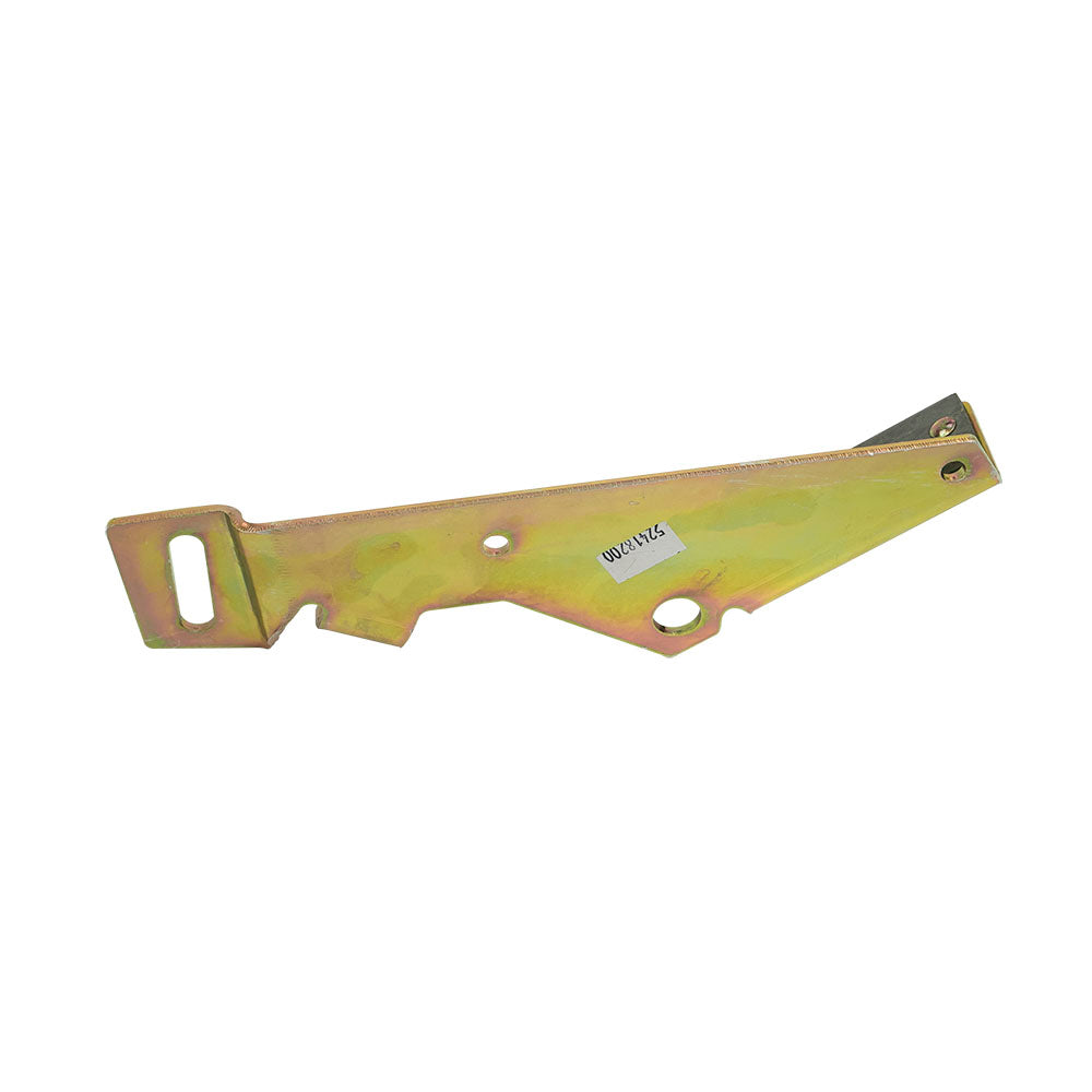 Ariens 52418200 High Auger/Brake Arm w/ Lining ST926DLE ST1336DLE ST1332LE