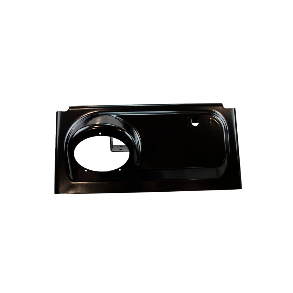 Genuine OEM Ariens Control Panel