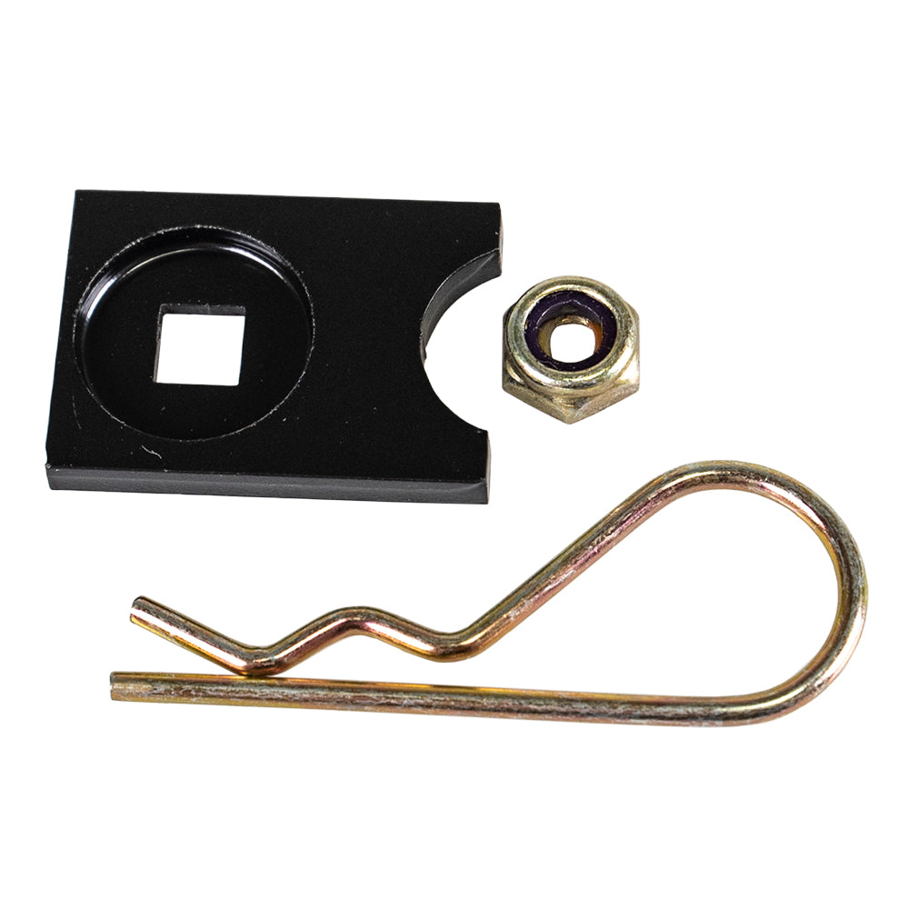 Ariens 52603400 Pinion Kit ST926LE ST926DLE ST1332LE ST1328LE ST1328DLE