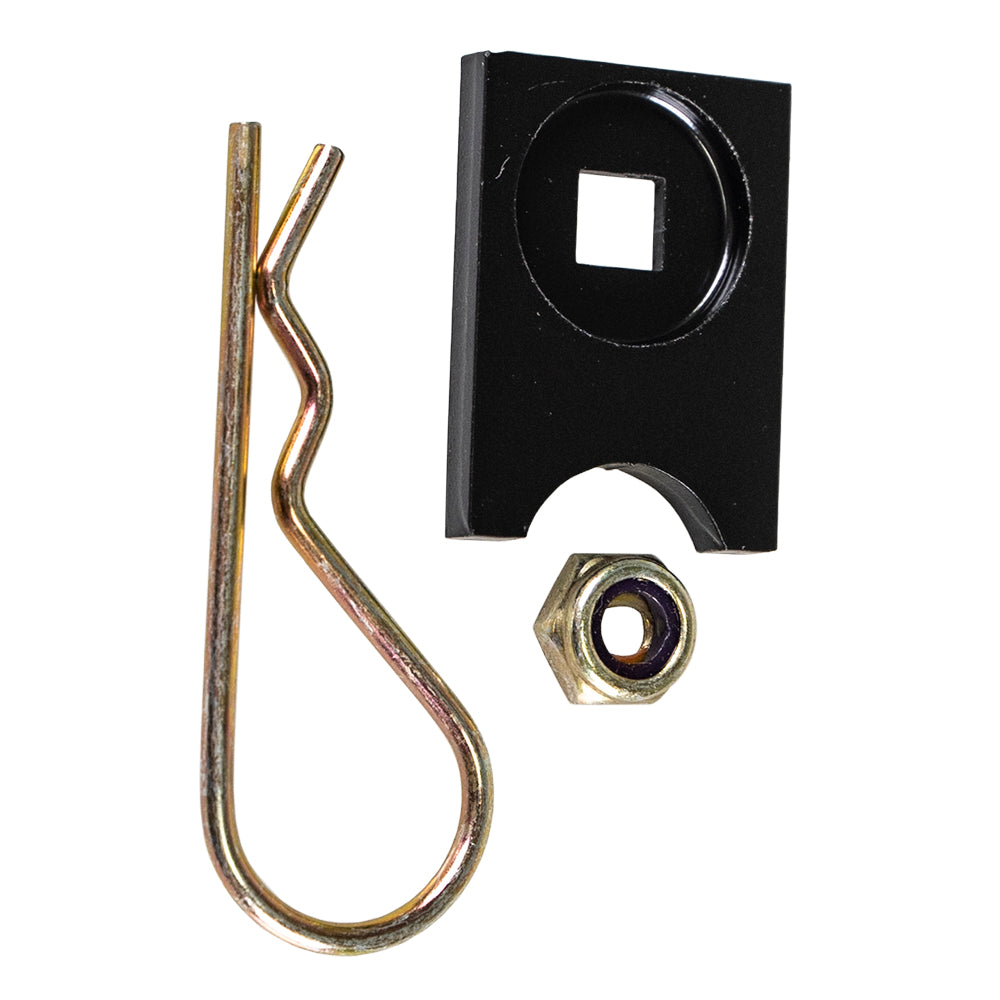 Genuine OEM Ariens Pinion