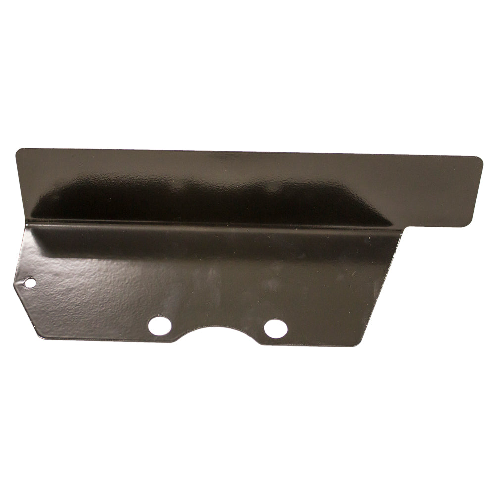 Ariens 52605800 Engine Baffle