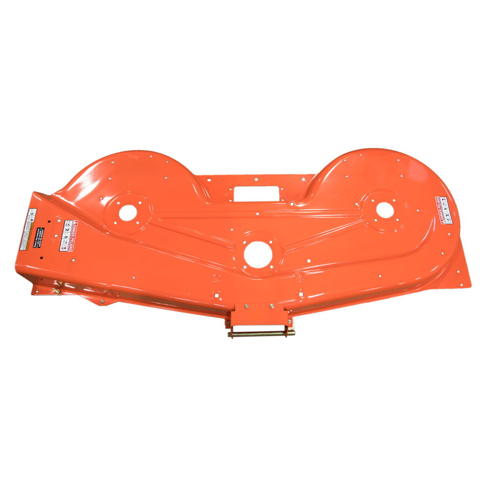 Genuine OEM Ariens 60" Mower Pan