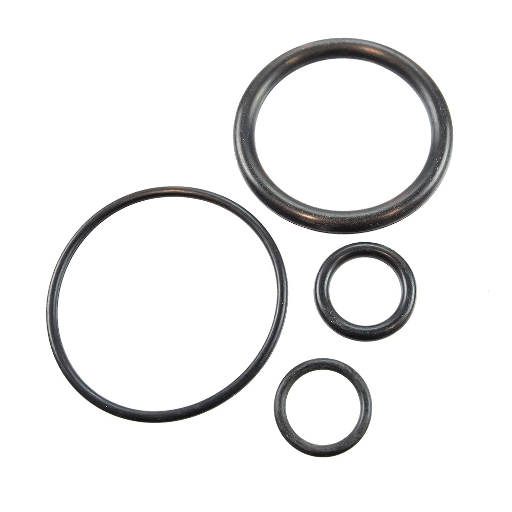 Genuine OEM Ariens Seal