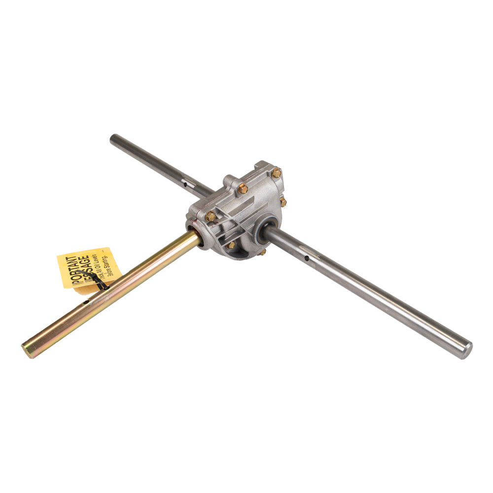 Ariens 53212700 24" Small Aluminum Gearcase ST7524E ST7524 ST724E ST724 ST624E