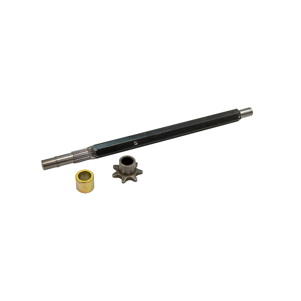 Genuine OEM Ariens Shaft