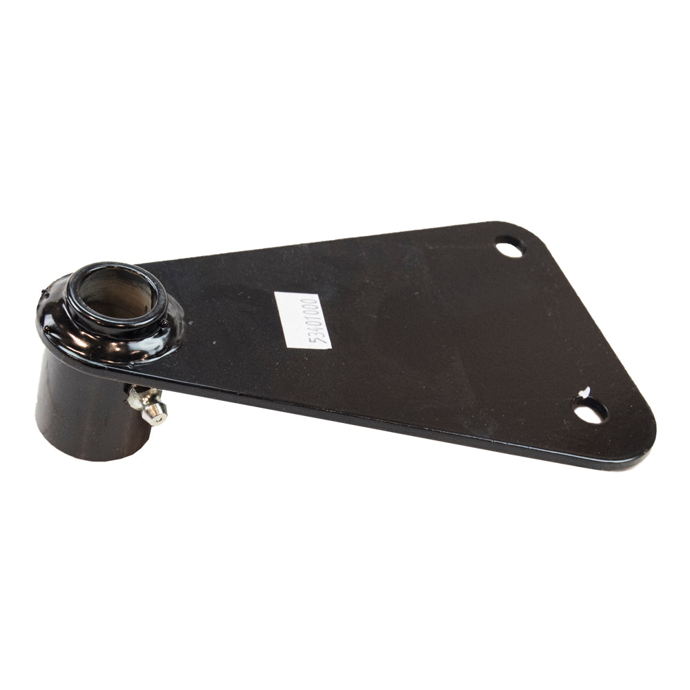 Ariens 53401000 Idler Arm ZT EZR 2048 1648 03433751 03433753