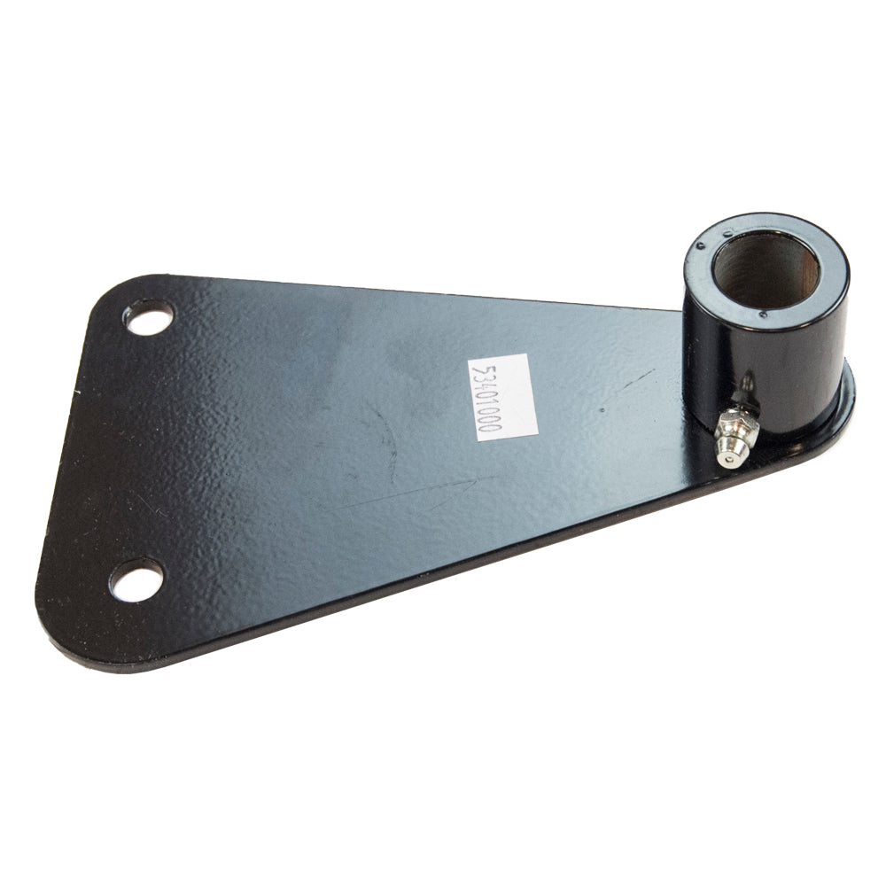 Genuine OEM Ariens Idler Arm
