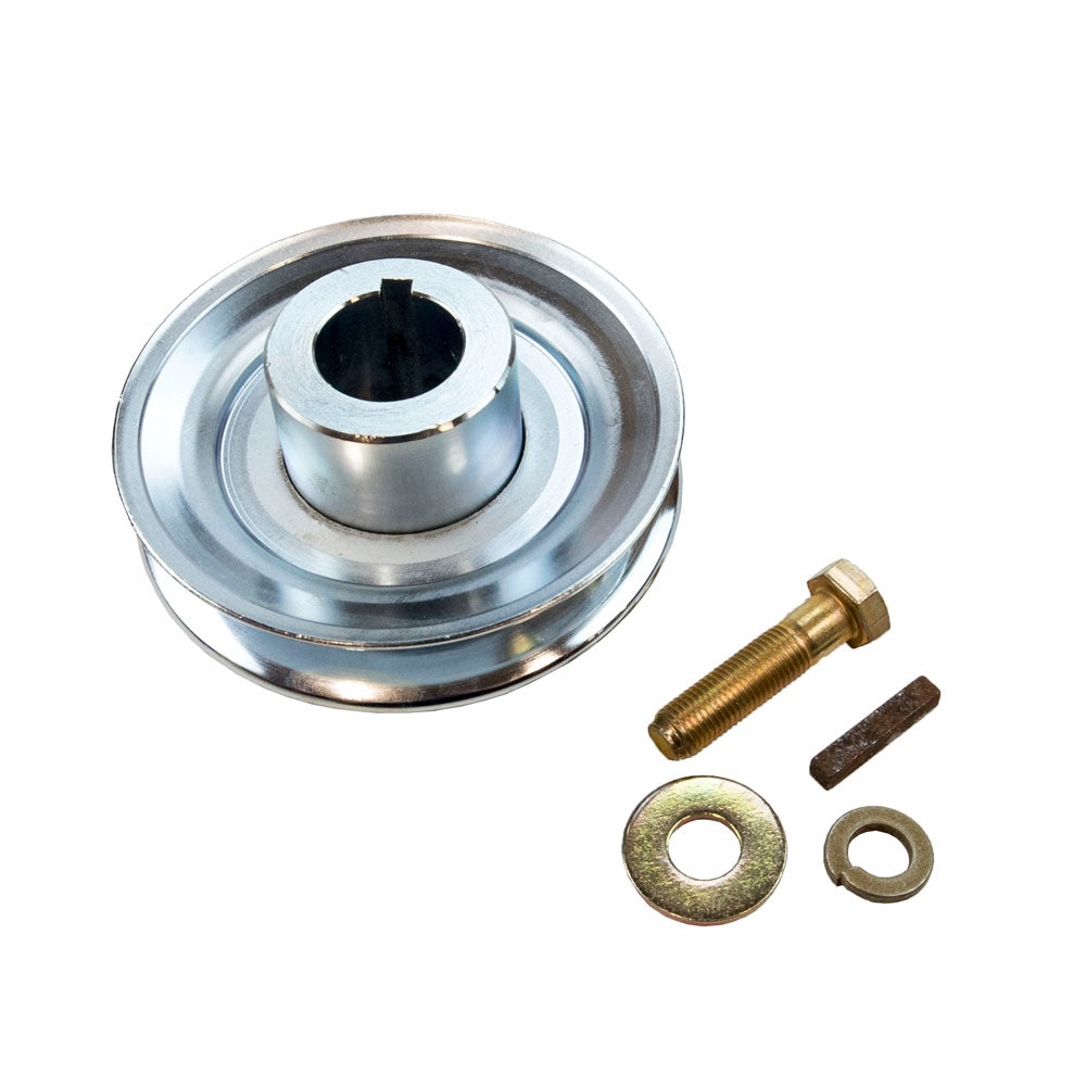 Ariens 54600800 Sheave Replacement Wheeled ST622 ST22 PT22 07326400