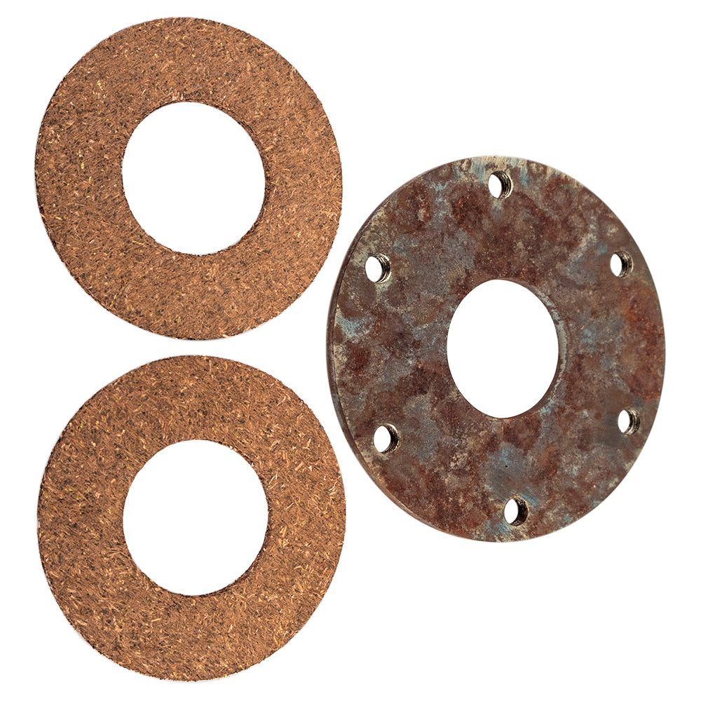 Genuine OEM Ariens Washer