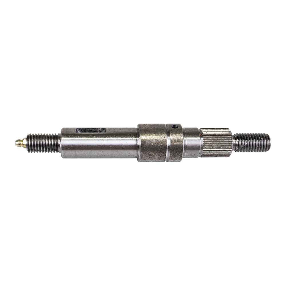 Ariens 58802900 Spindle Shaft Service Kit 150 00092109 034603