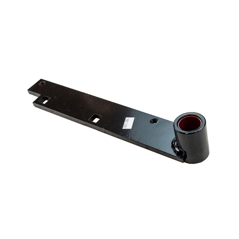 Ariens 59218300 Idler Arm ZT Pro-Turn Pro-Master HD 48Z 472 44Z 2760 272 2660