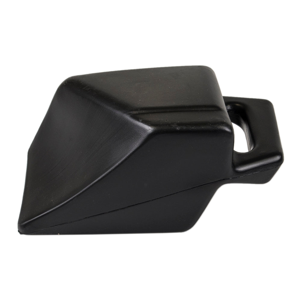 Ariens 71102700 Mulcher  S 01163500