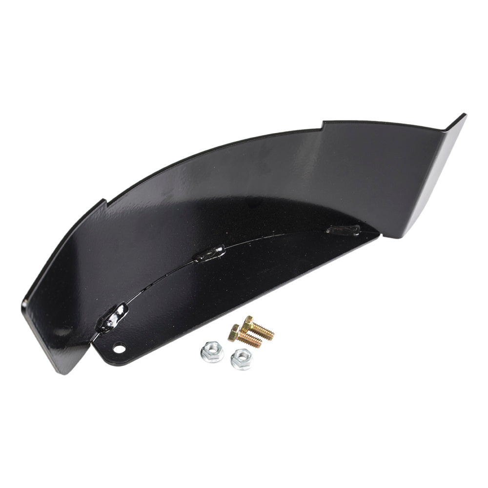 Genuine OEM Ariens Chute Cover