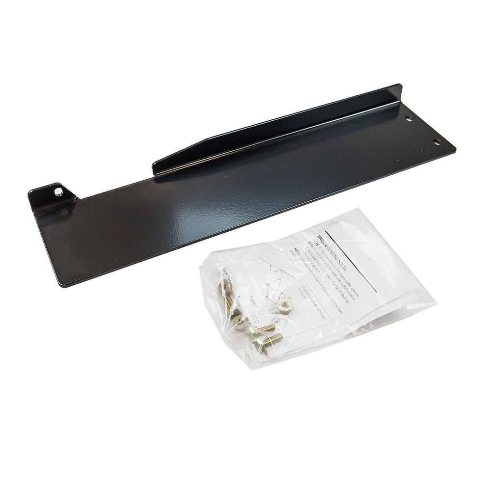 Genuine OEM Ariens Baffle