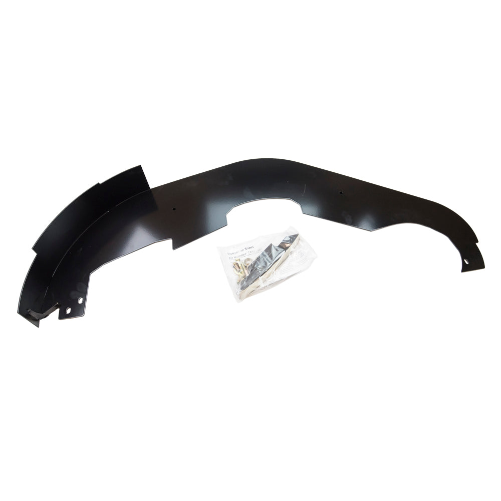 Genuine OEM Ariens Mulch Kit