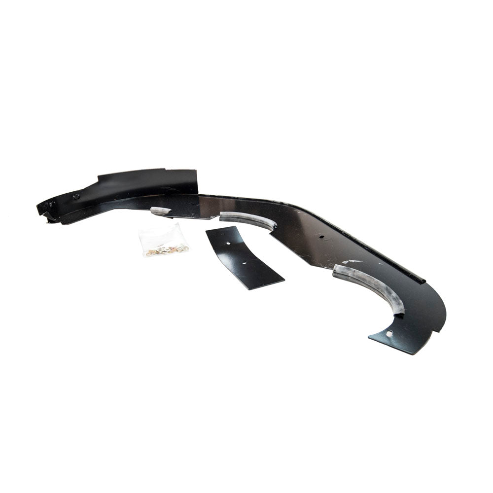 Genuine OEM Ariens Mulch Kit