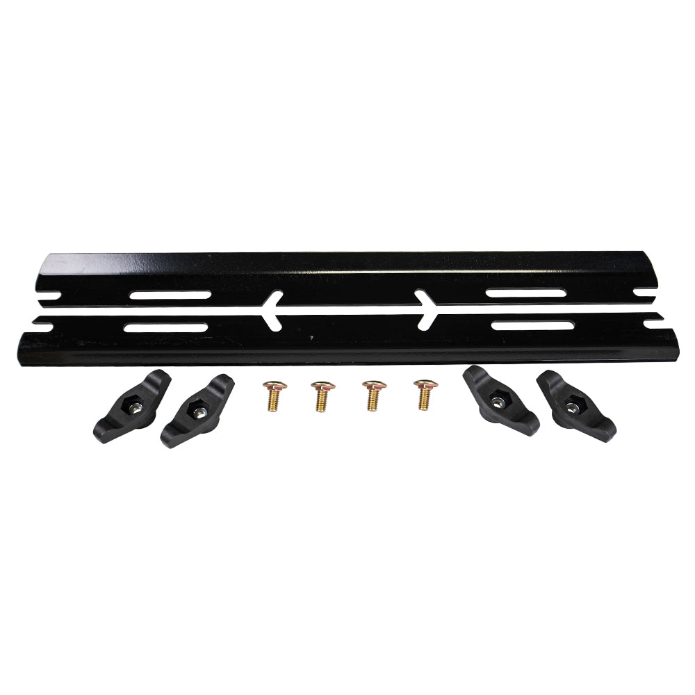 Ariens 72000200 Bar Kit Sno-Tek 24E