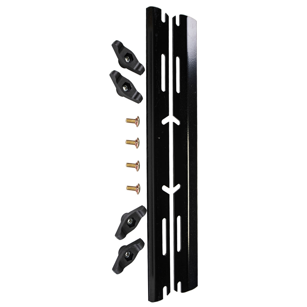 Genuine OEM Ariens Slicer Bar