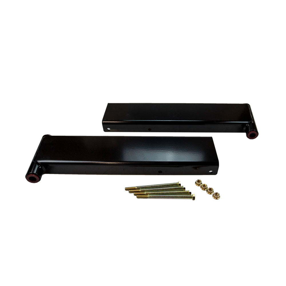 Genuine OEM Ariens Caster Mount