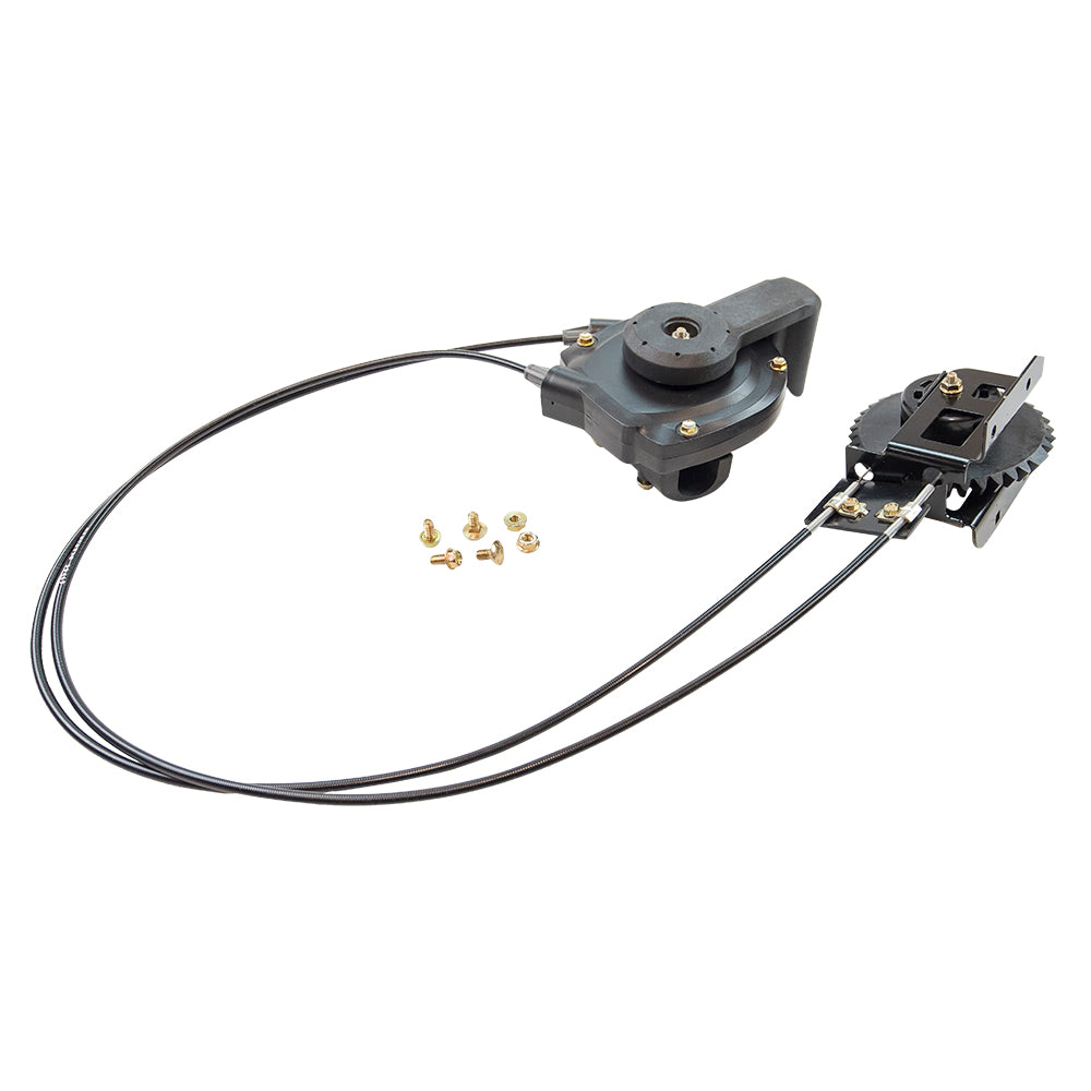 Ariens 73800800 Remote Chute Rotation SS21E SS21 Path-Pro