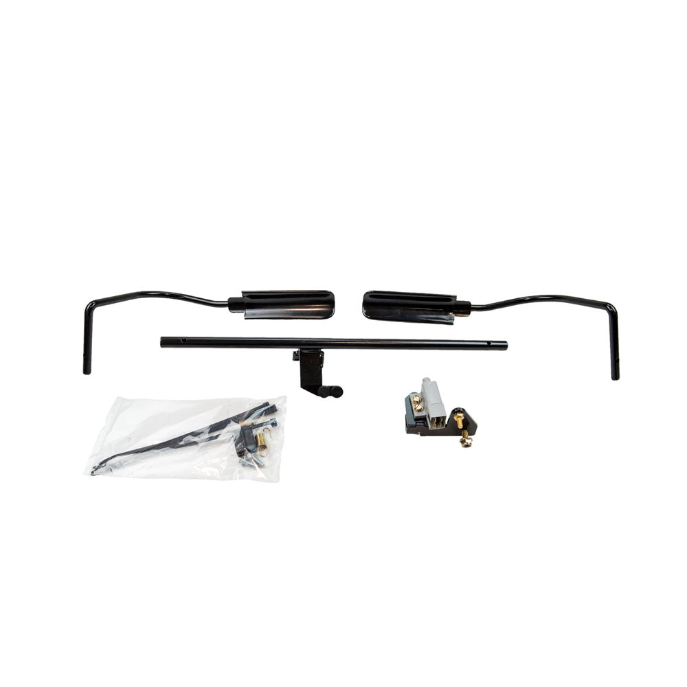 Genuine OEM Ariens OPC Update Kit