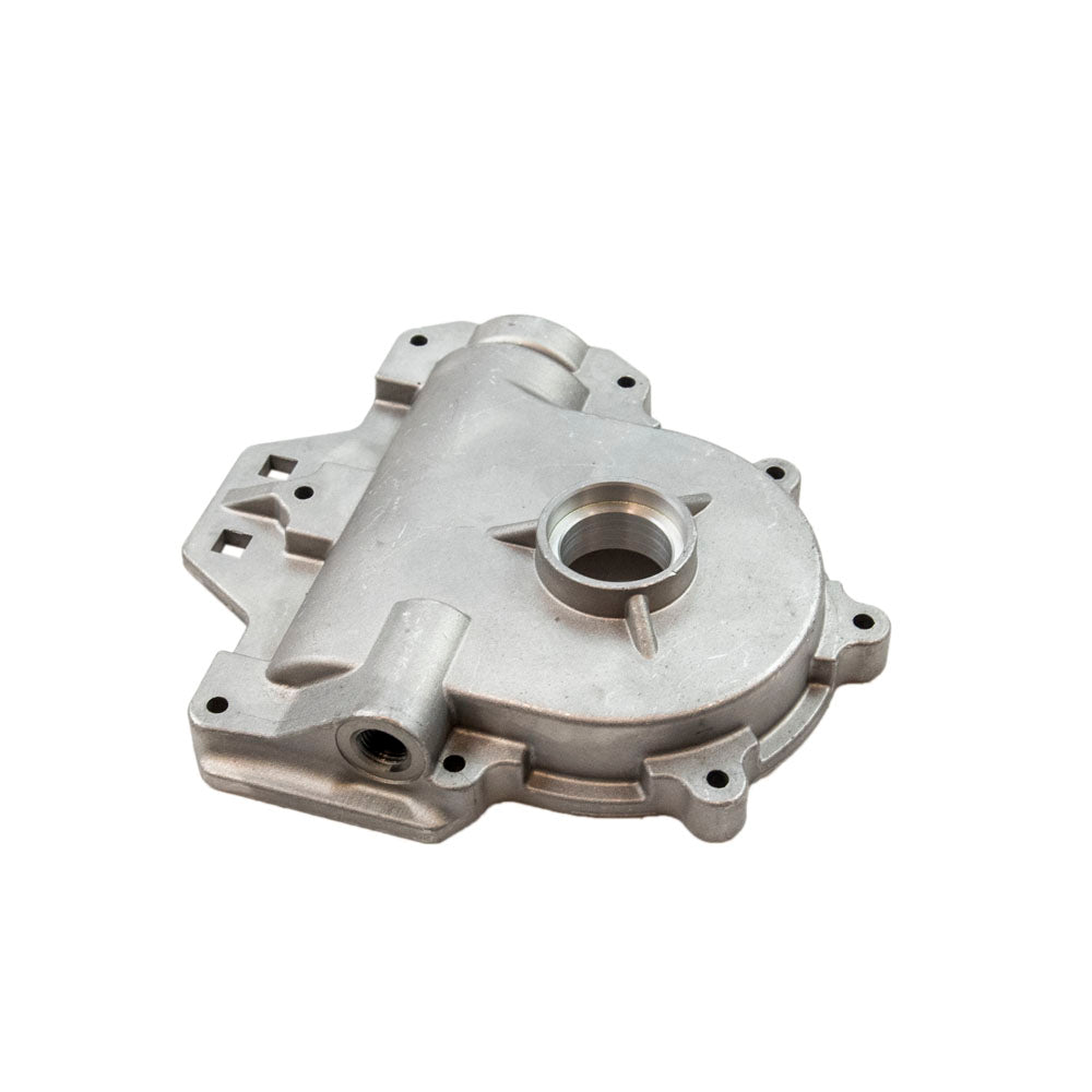 Ariens 79104300 Cover Pro-Turn 52