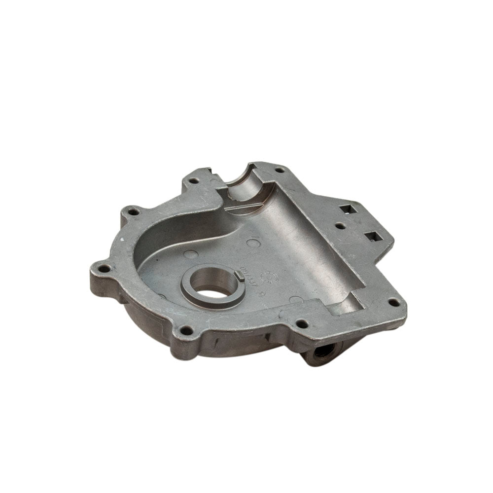 Genuine OEM Ariens Cover