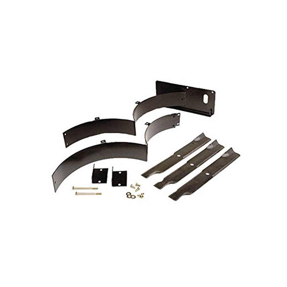Ariens 79104500 Cover 79100400