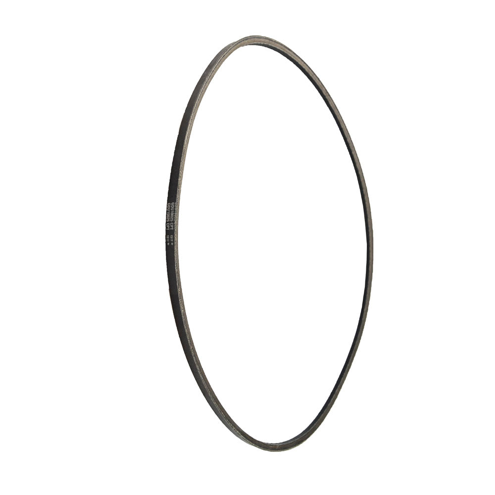 Genuine OEM Ariens Belt