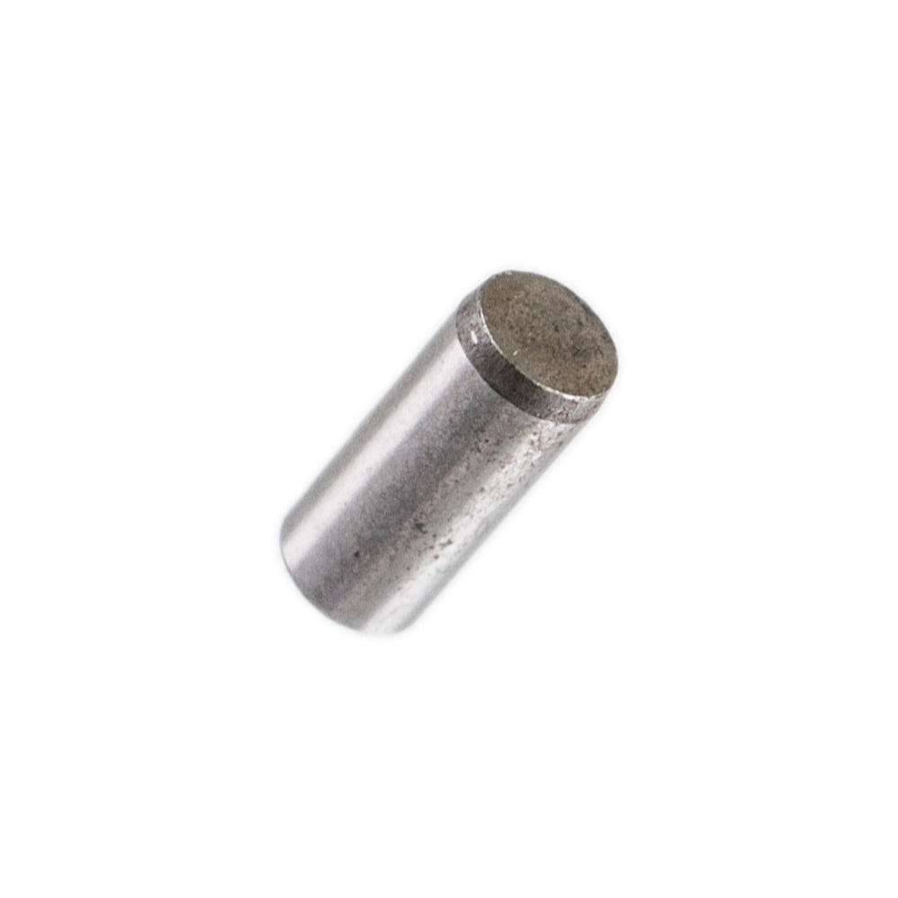 Ariens P74-80-A Dowell Pin
