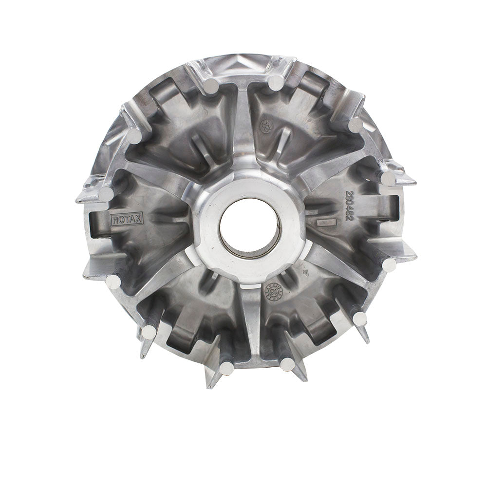 BRP Transmission 420280467