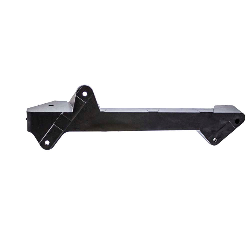 BRP Can-Am 705011553 Left Hand Luggage Rack Support XC Outlander 1000 570 500