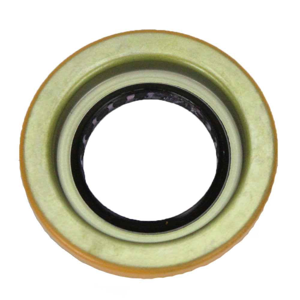 BRP Differential Oil Seal 705401481