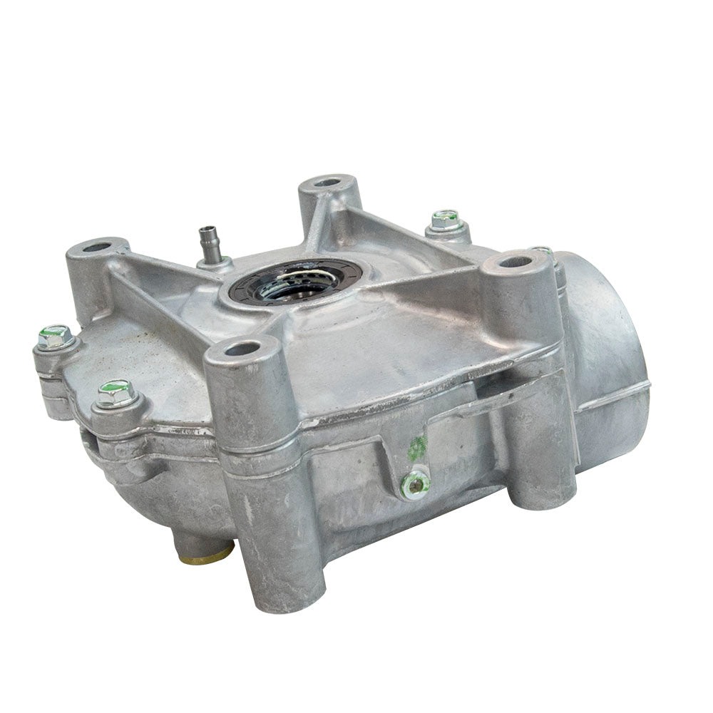 BRP 705502517 Rear Final Drive Unit Commander Outlander 1000 650 705501804