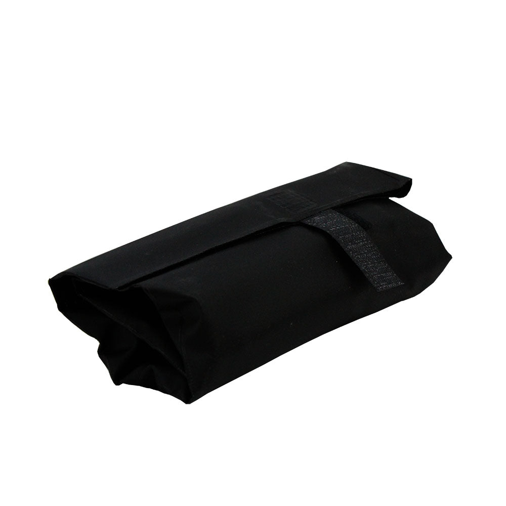 BRP Tool Kit 708200124