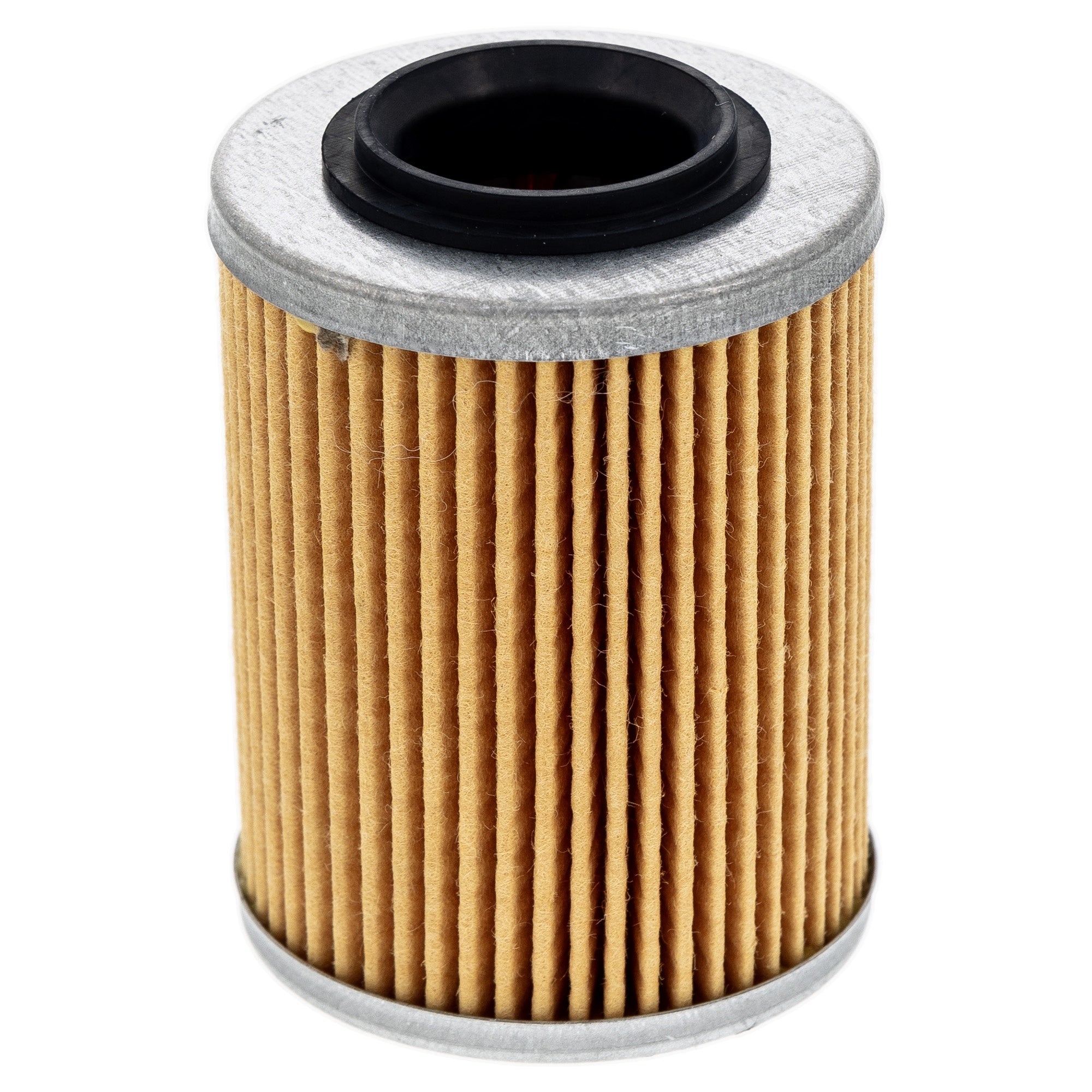 CFMoto CF-852021-00816 Oil Change Kit