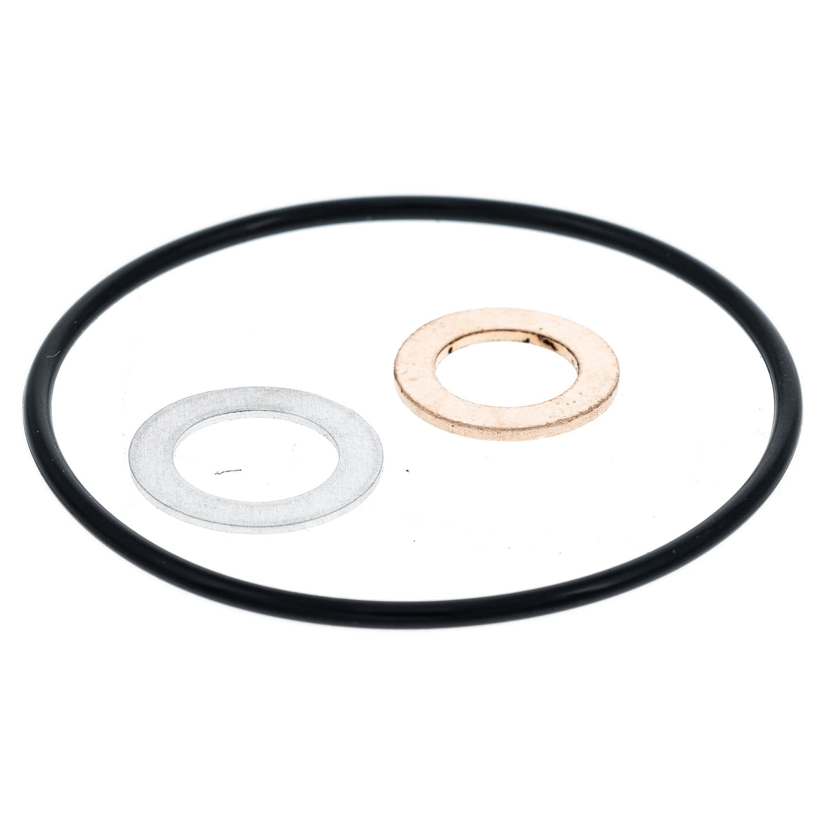 CFMoto CF-852021-00816 Oil Change Kit