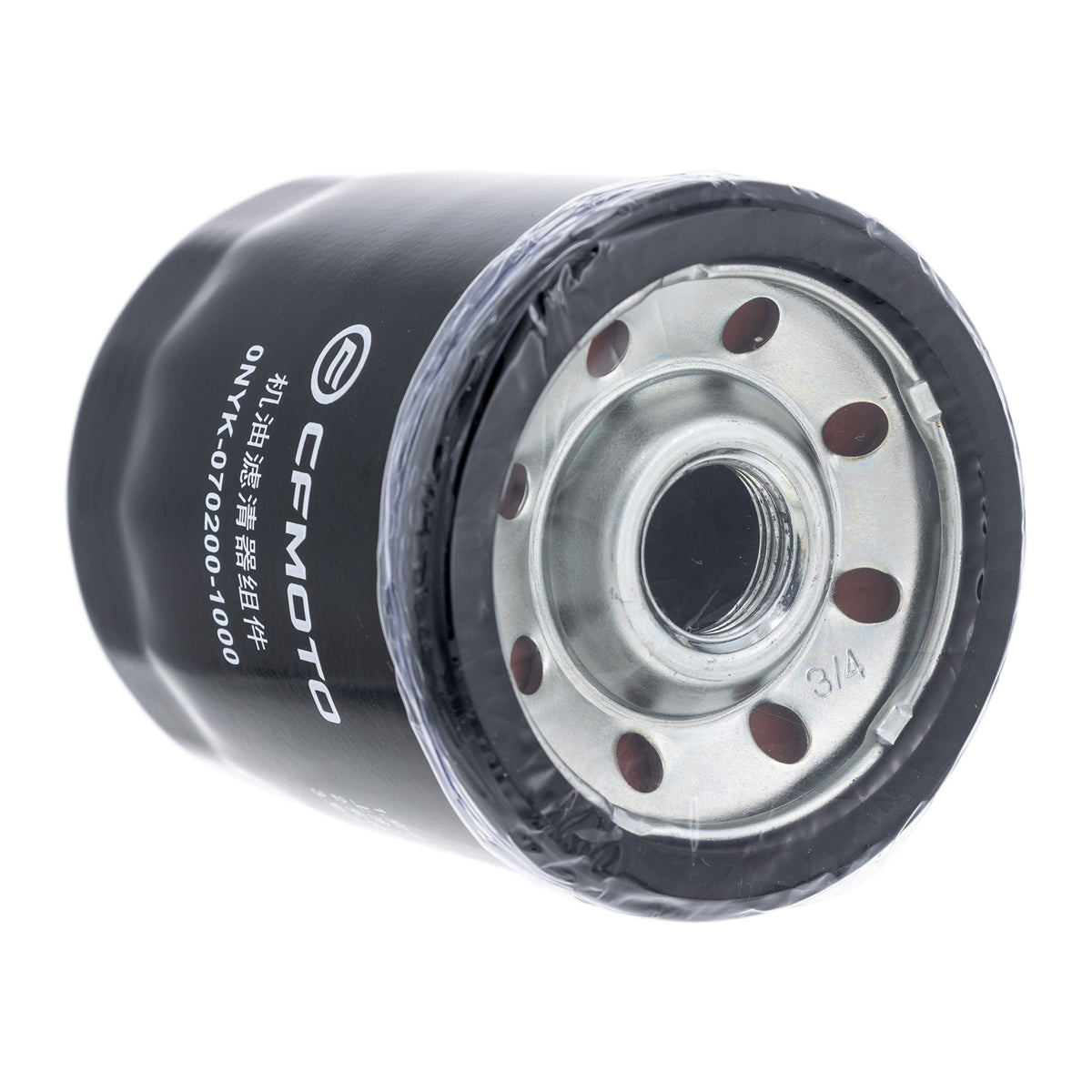 CFMoto CF-852021-00818 4Q 5W-40 Orv Ock 40 Orv Ock