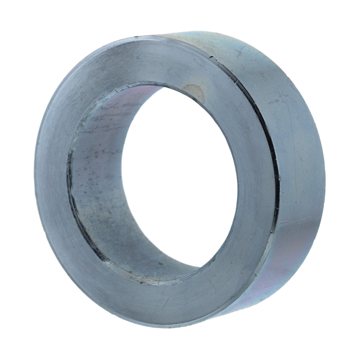 Ariens Top Pulley Spindle Spacer D13024 alternate view