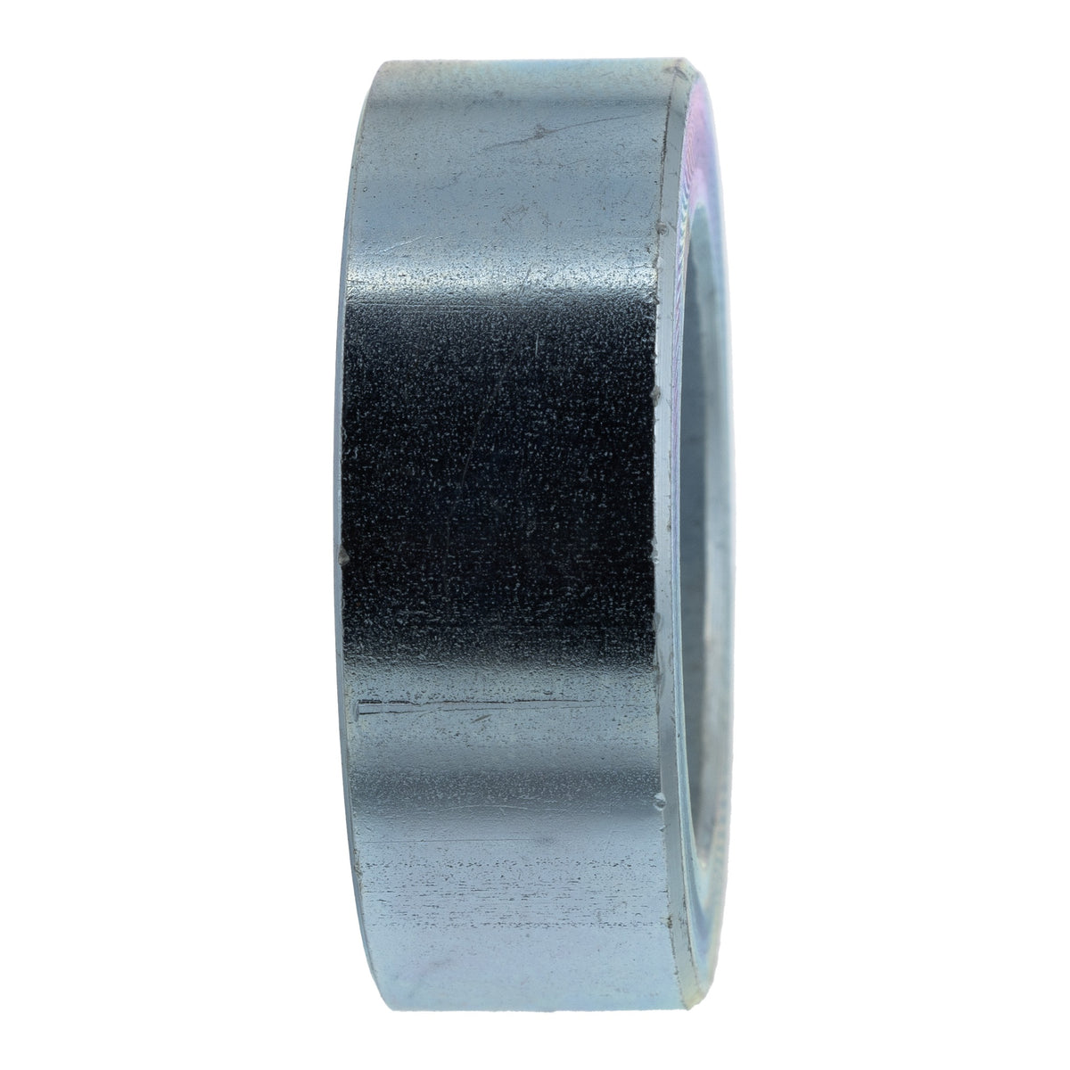 Ariens Top Pulley Spindle Spacer D13024 additional view