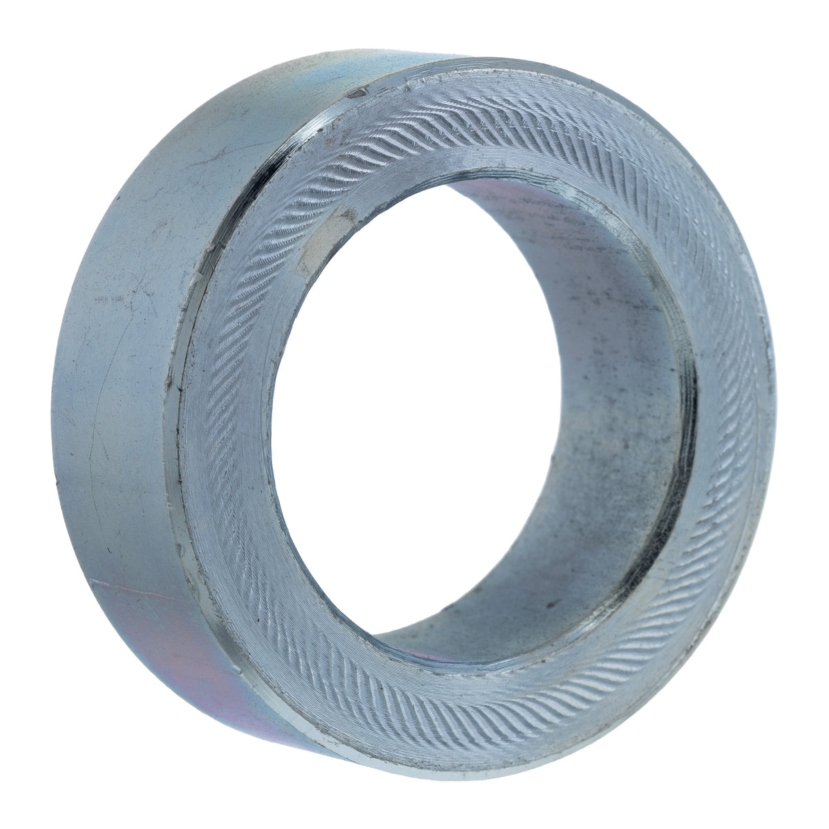 Ariens Top Pulley Spindle Spacer D13024 Fury ZT 61 Pro-Walk 52HE