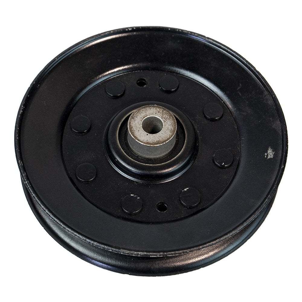 Ariens Pulley D18031