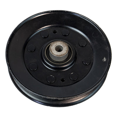 Ariens Pulley D18031