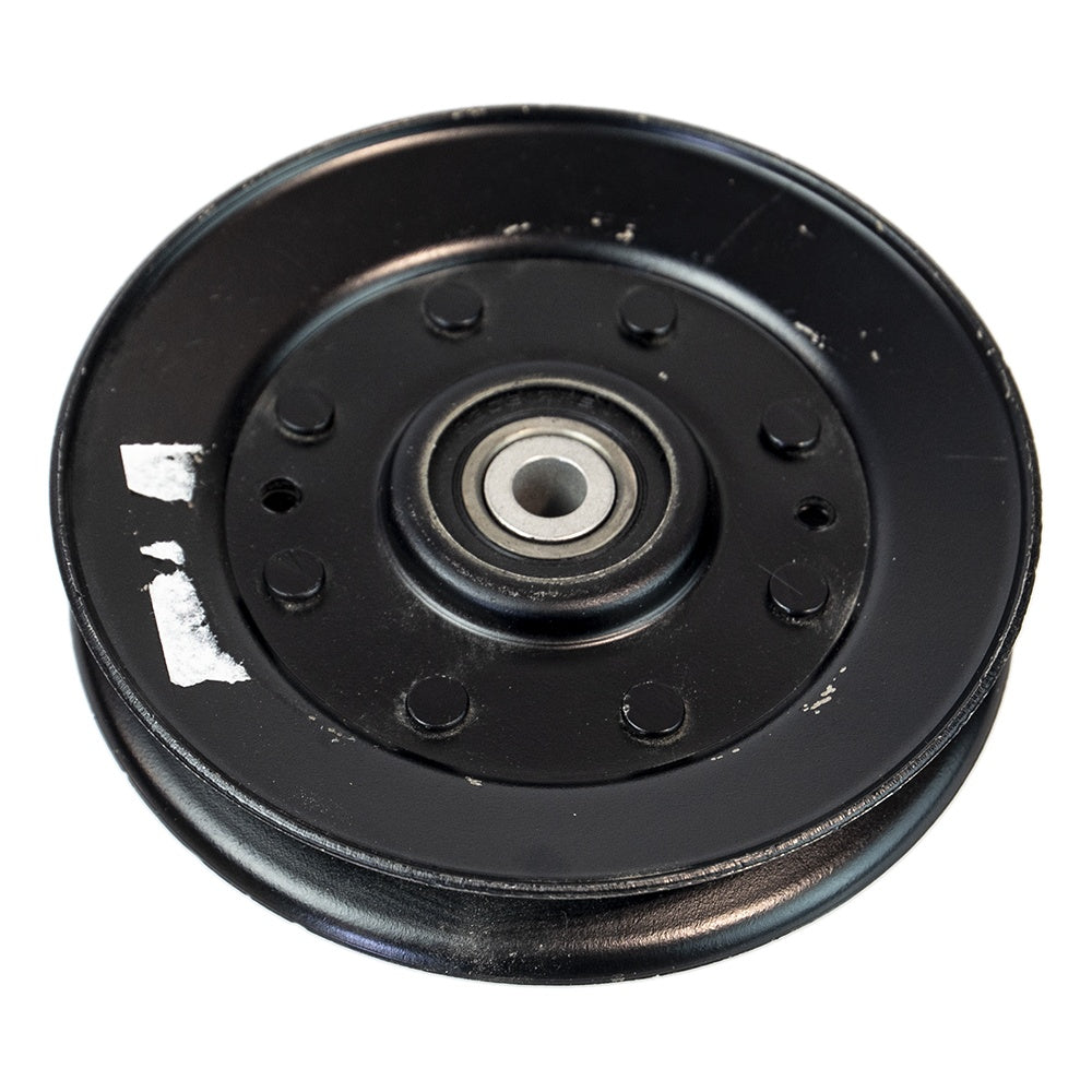 Genuine OEM Ariens Pulley