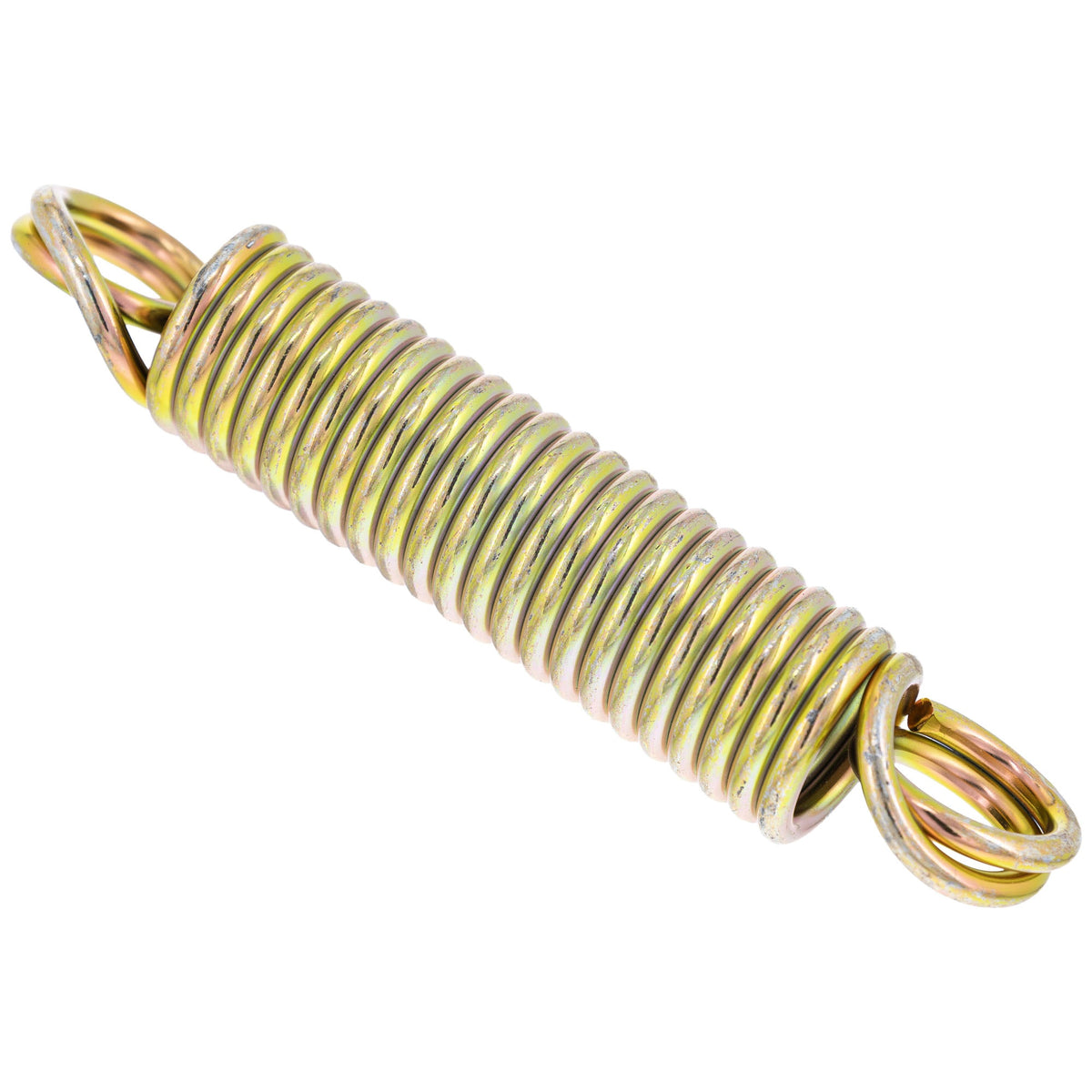 Genuine OEM Ariens Spring