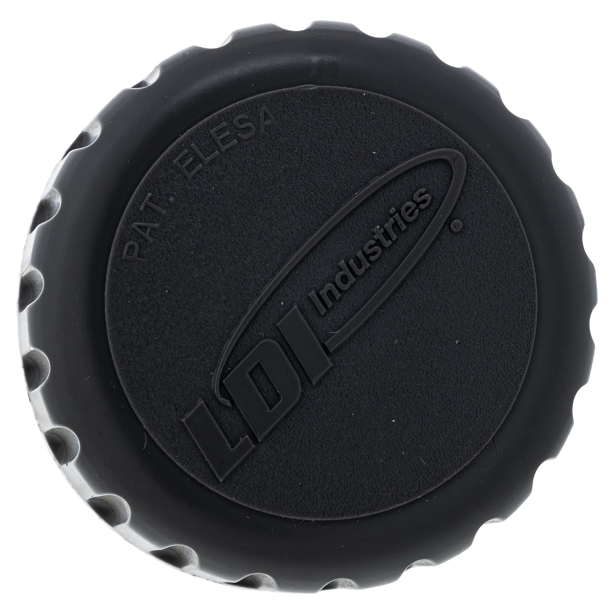 Ariens D18333 Oil Fill Breather Cap Wasp Pro-Walk HP 61HE 52HE 52 48HE 48 36HR
