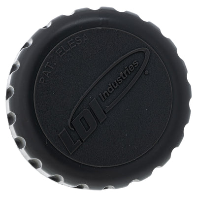 Ariens Oil Fill Breather Cap D18333