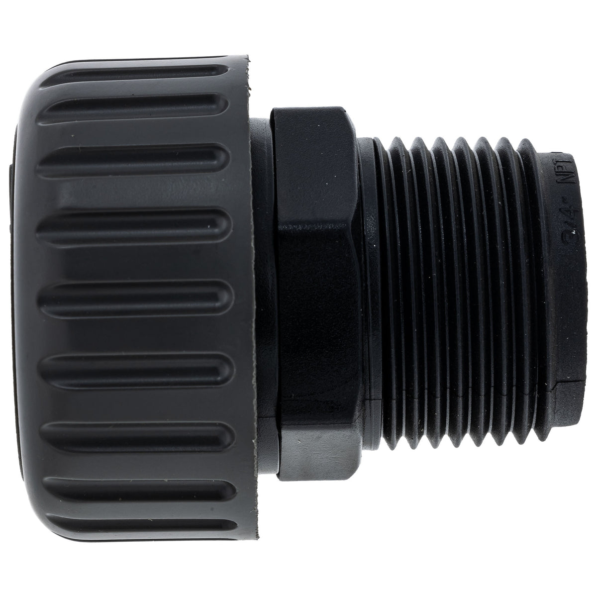 Ariens D18333 Oil Fill Breather Cap Gravely 988140 988141 988142 988146 988147