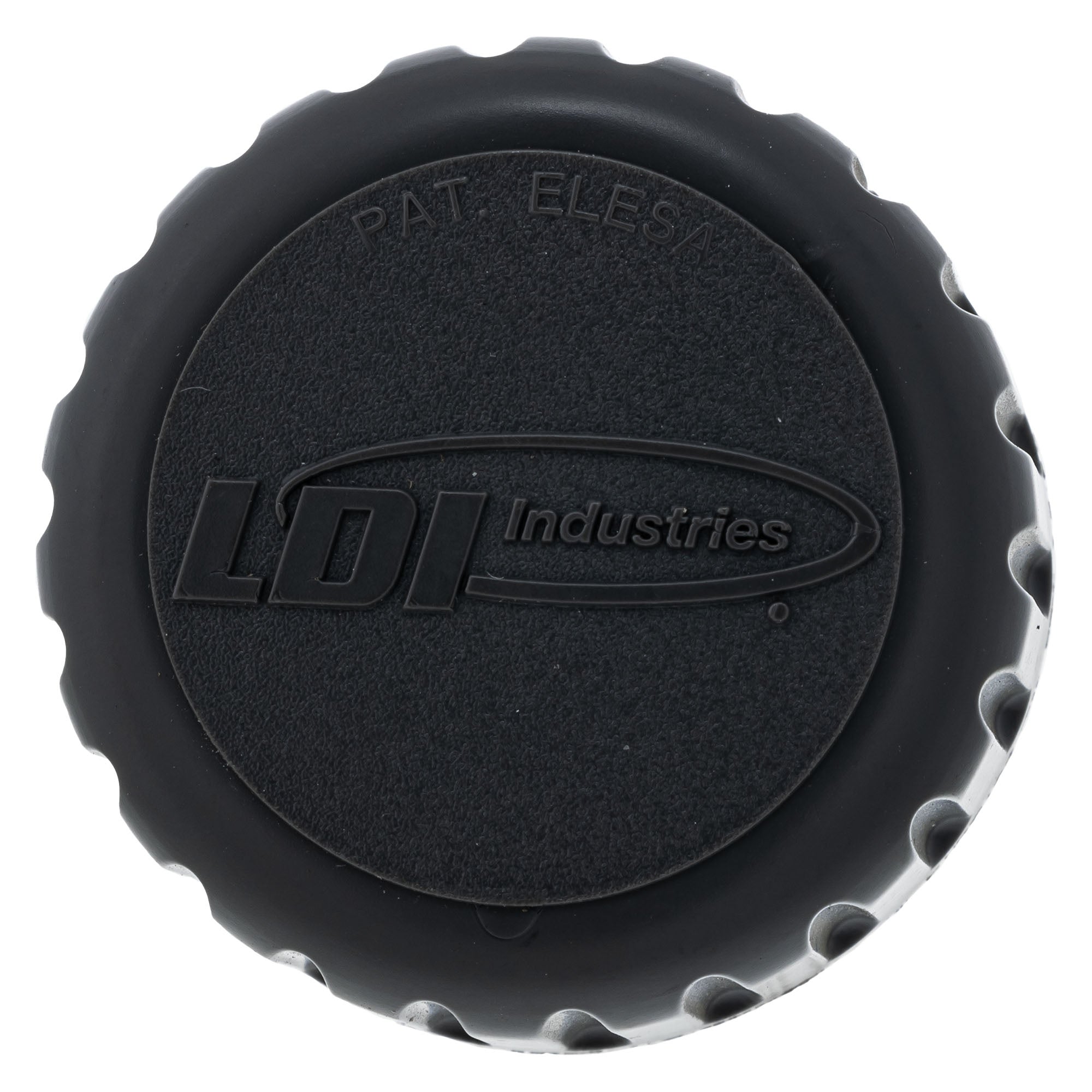 Ariens D18333 Oil Fill Breather Cap Gravely 988140 988141 988142 988146 988147