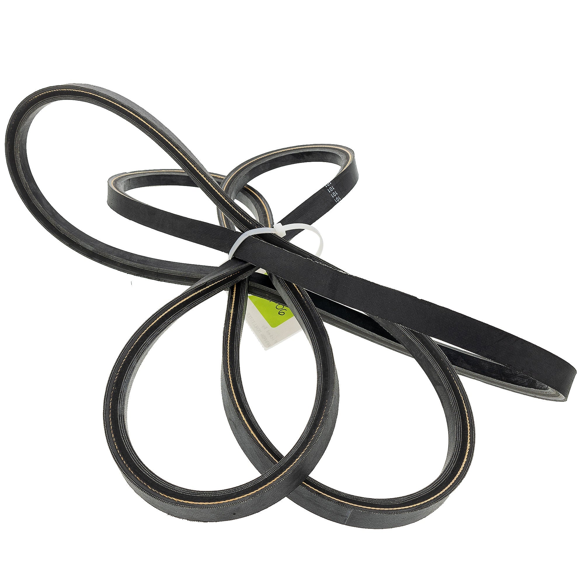 Genuine OEM Ariens Belt